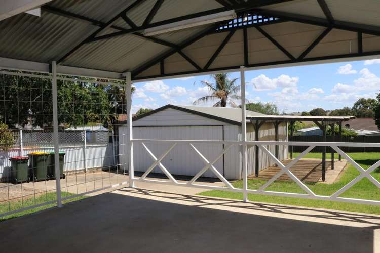 Second view of Homely house listing, 11 Smith Street, Harden NSW 2587