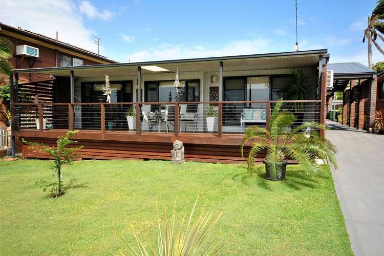 92 Coonanga Avenue, Halekulani NSW 2262