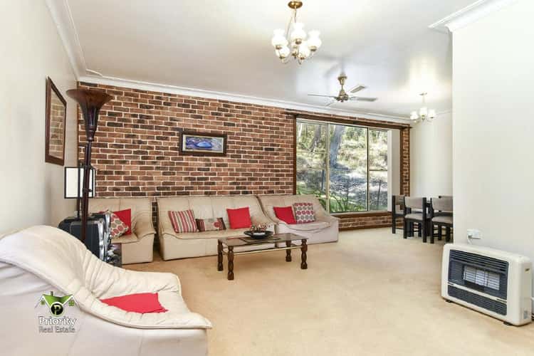 Third view of Homely house listing, 212 Empire Bay Drive, Empire Bay NSW 2257