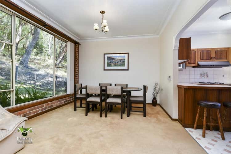 Fourth view of Homely house listing, 212 Empire Bay Drive, Empire Bay NSW 2257