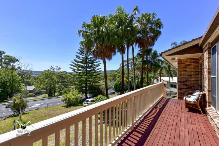 Sixth view of Homely house listing, 212 Empire Bay Drive, Empire Bay NSW 2257