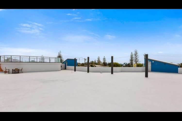 Fourth view of Homely unit listing, 2/31-33 Tweed Coast Road, Bogangar NSW 2488