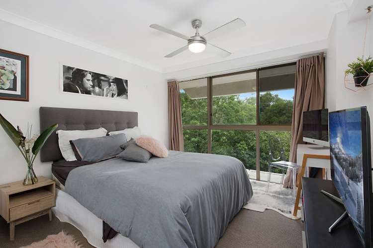 Sixth view of Homely apartment listing, 24/45 Hayle Street, Burleigh Heads QLD 4220