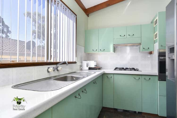 Third view of Homely house listing, 18 Greenfield Road, Empire Bay NSW 2257