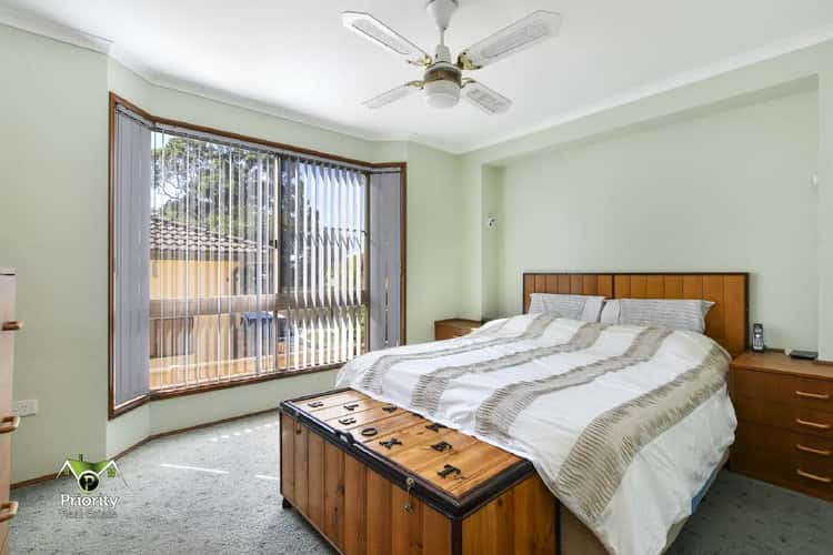 Fourth view of Homely house listing, 18 Greenfield Road, Empire Bay NSW 2257