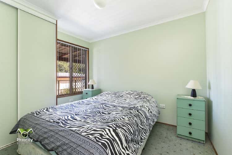Sixth view of Homely house listing, 18 Greenfield Road, Empire Bay NSW 2257