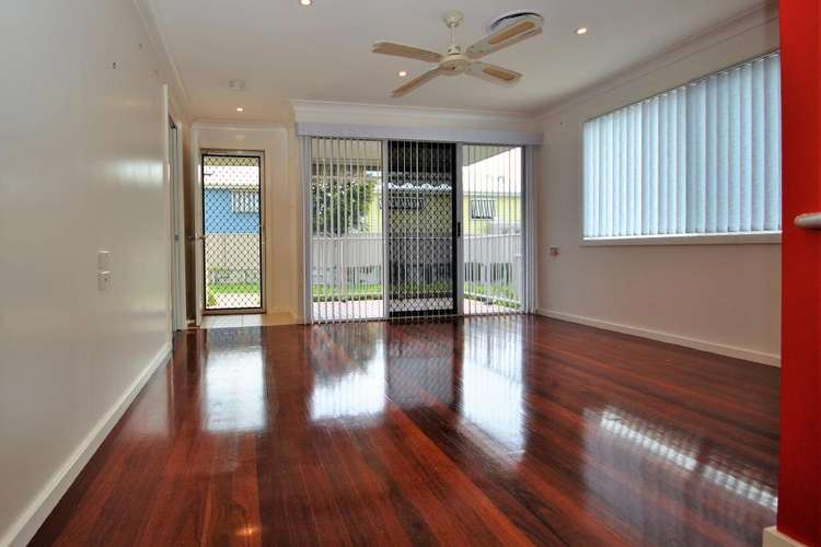 Third view of Homely retirement listing, 114/2 Saliena Avenue, Lake Munmorah NSW 2259