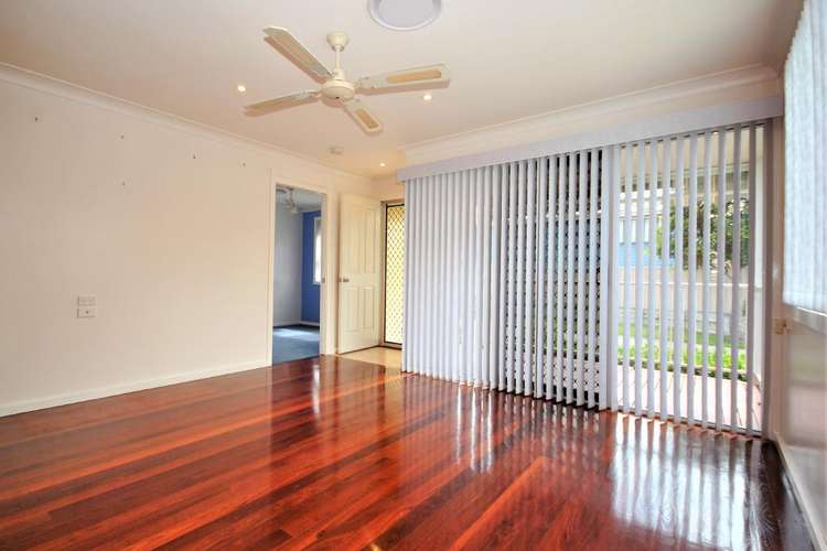 Sixth view of Homely retirement listing, 114/2 Saliena Avenue, Lake Munmorah NSW 2259