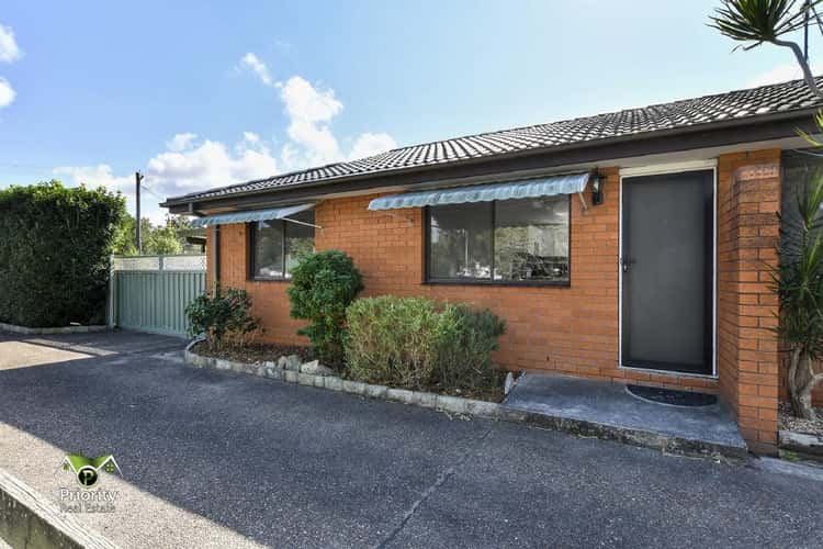 Third view of Homely villa listing, 1/11 Gallipoli Ave, Blackwall NSW 2256