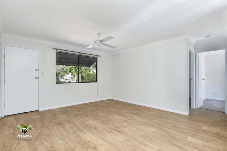 Fourth view of Homely villa listing, 1/11 Gallipoli Ave, Blackwall NSW 2256