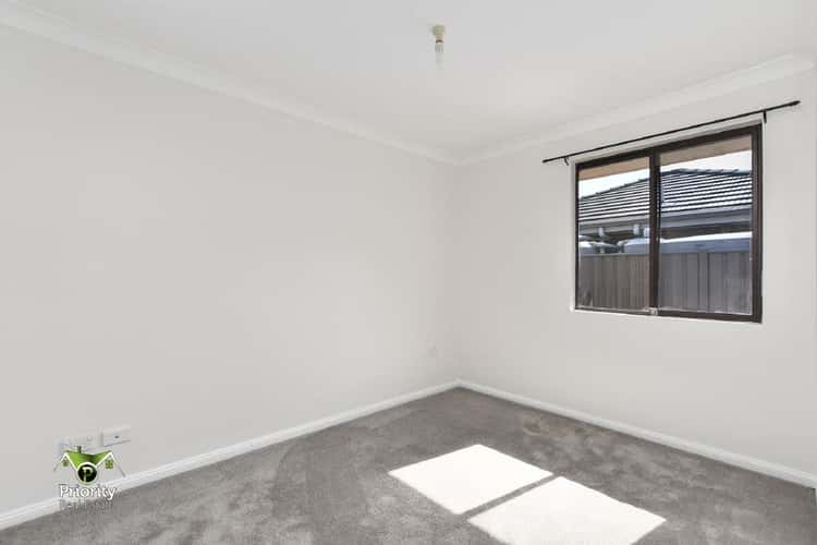 Fifth view of Homely villa listing, 1/11 Gallipoli Ave, Blackwall NSW 2256