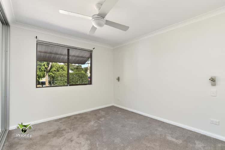 Sixth view of Homely villa listing, 1/11 Gallipoli Ave, Blackwall NSW 2256