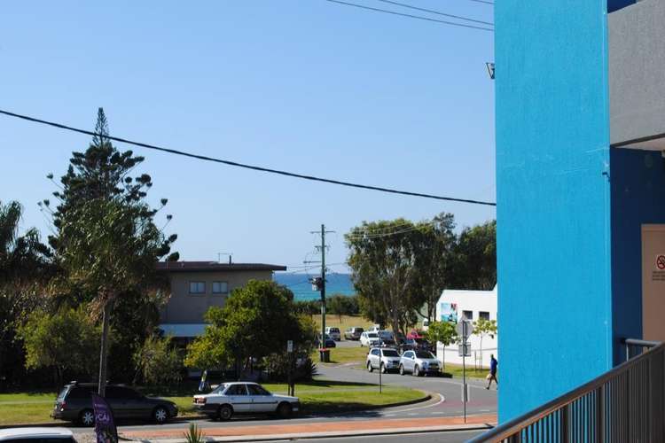 Third view of Homely unit listing, 5/31-33 Tweed Coast Road, Bogangar NSW 2488