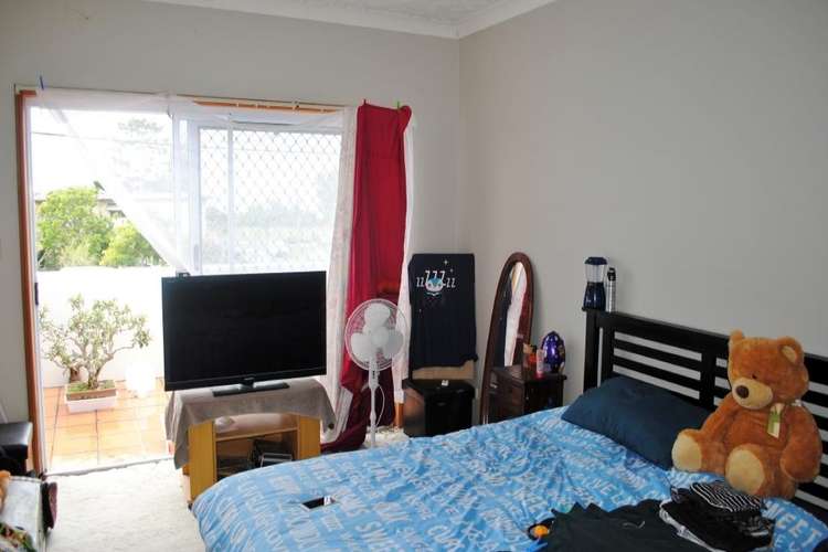 Seventh view of Homely unit listing, 5/31-33 Tweed Coast Road, Bogangar NSW 2488