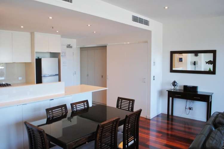 Fifth view of Homely unit listing, 213/2-6 Pandanus Parade, Cabarita Beach NSW 2488