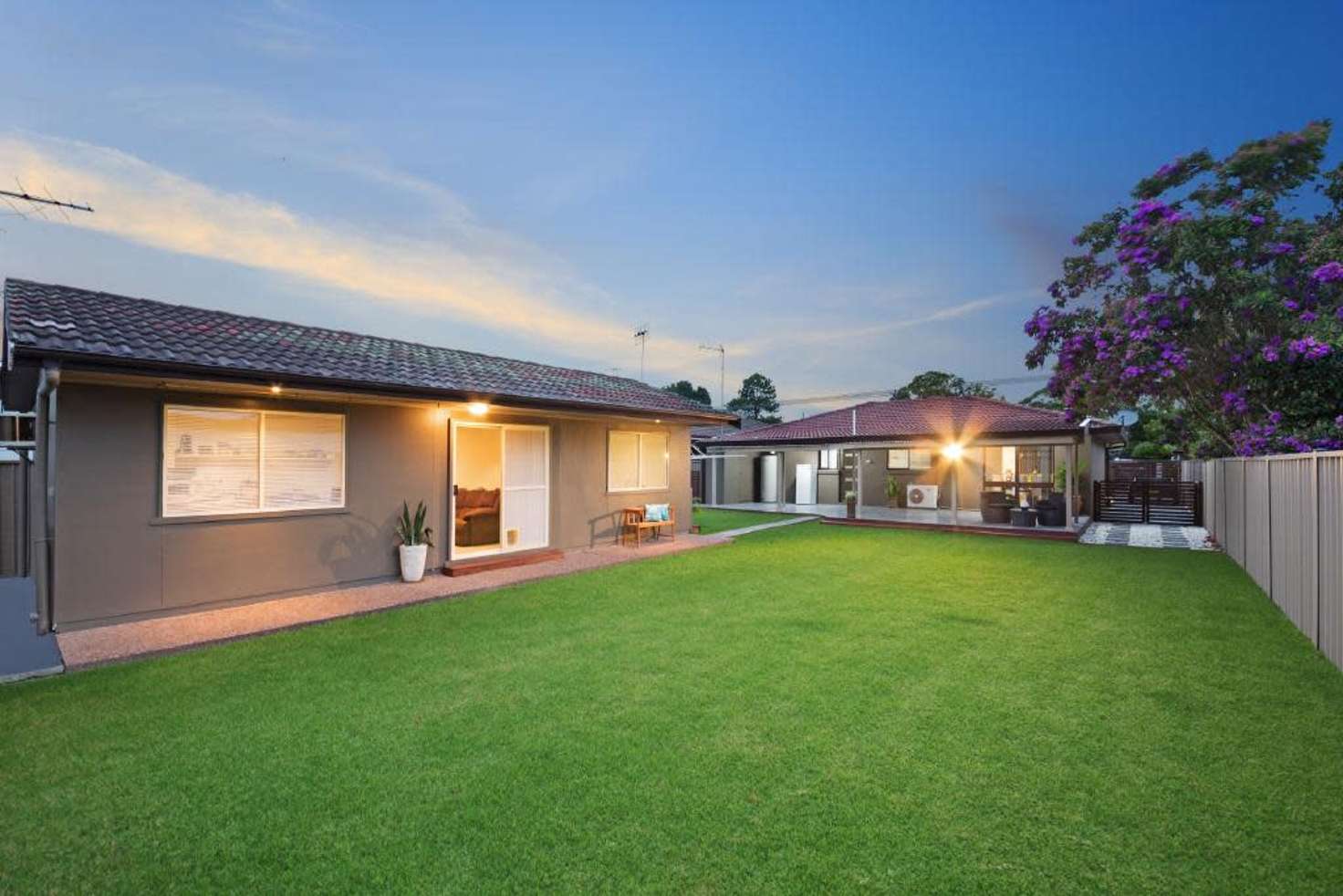 Main view of Homely house listing, 69 Gwendolen Ave, Umina Beach NSW 2257