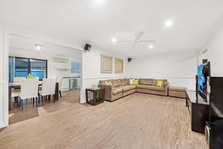 Fourth view of Homely house listing, 69 Gwendolen Ave, Umina Beach NSW 2257