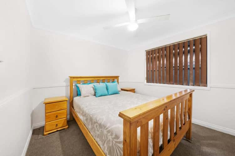 Sixth view of Homely house listing, 69 Gwendolen Ave, Umina Beach NSW 2257