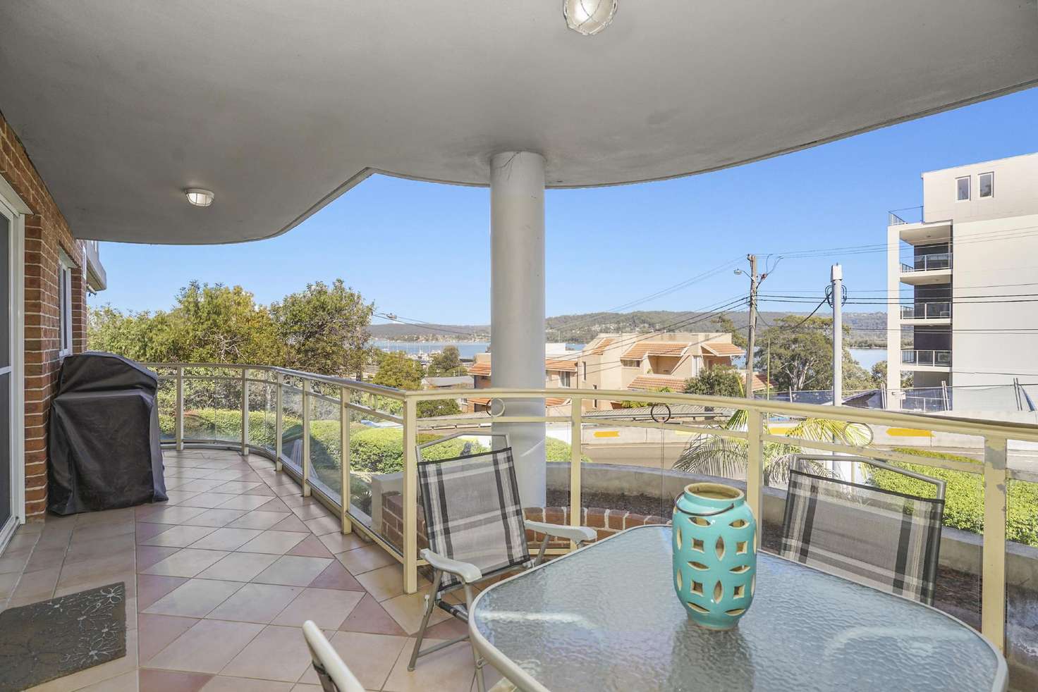 Main view of Homely apartment listing, 6/73-77 Henry Parry Drive, Gosford NSW 2250