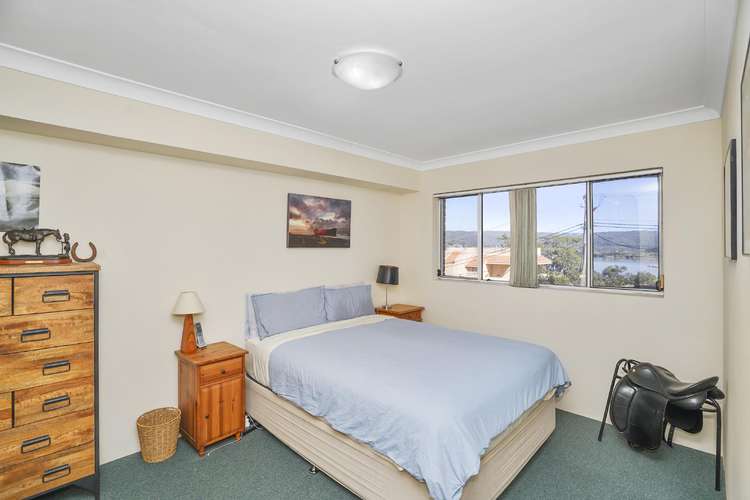 Sixth view of Homely apartment listing, 6/73-77 Henry Parry Drive, Gosford NSW 2250