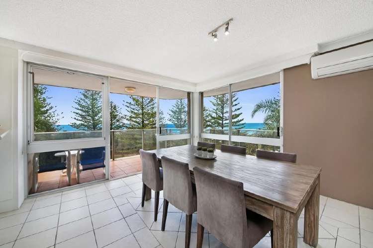 Third view of Homely apartment listing, 16/30 The Esplanade, Burleigh Heads QLD 4220
