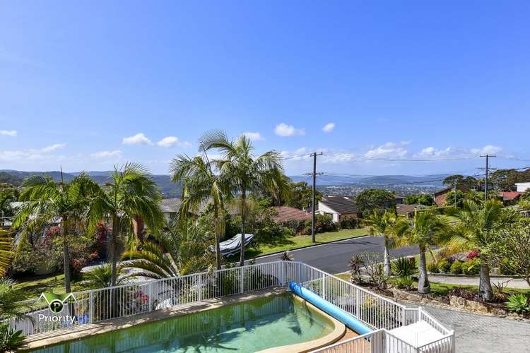 Main view of Homely house listing, 77 Kingsview Drive, Umina Beach NSW 2257