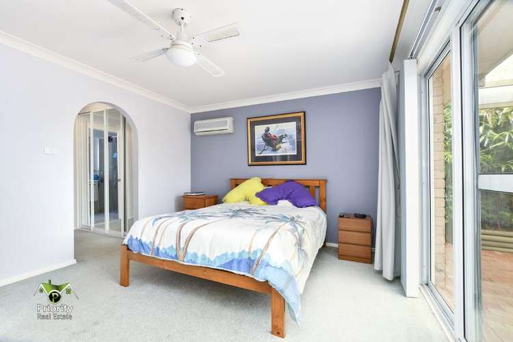 Sixth view of Homely house listing, 77 Kingsview Drive, Umina Beach NSW 2257
