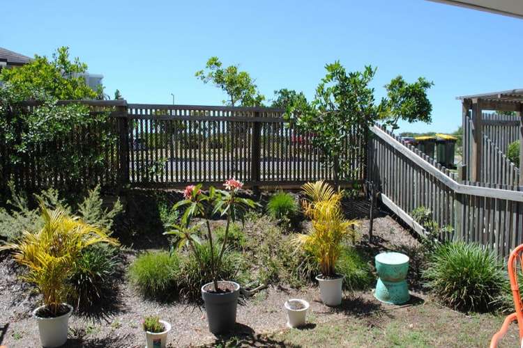 Seventh view of Homely townhouse listing, 2/15 Dianella Drive, Casuarina NSW 2487