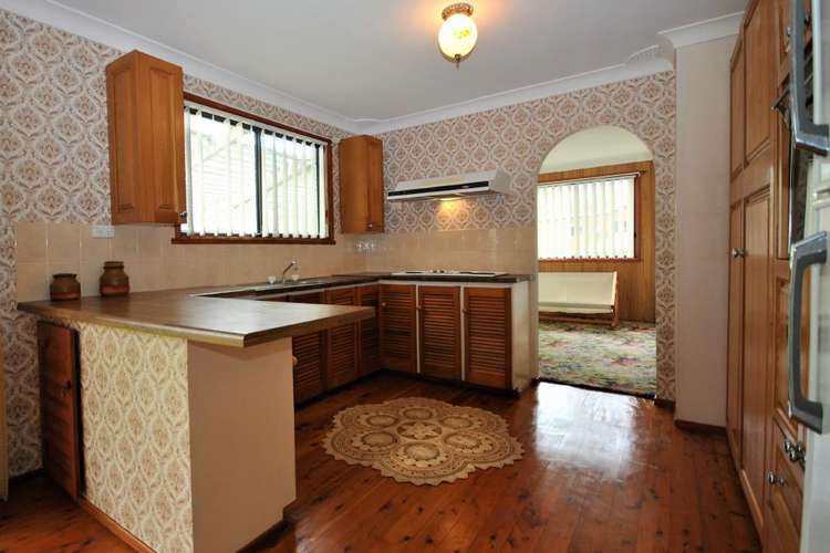 Third view of Homely house listing, 11 Teragalin Drive, Chain Valley Bay NSW 2259