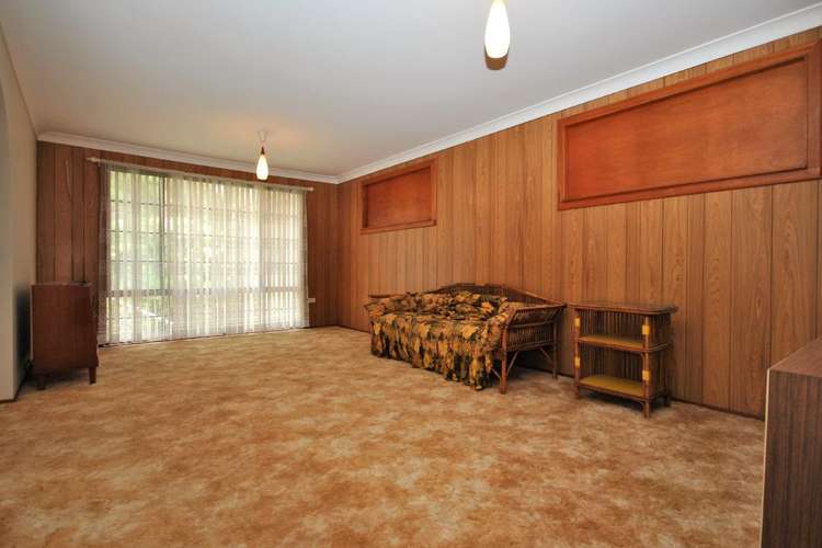 Fifth view of Homely house listing, 11 Teragalin Drive, Chain Valley Bay NSW 2259