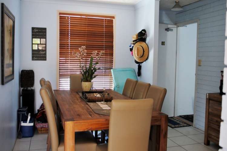 Sixth view of Homely unit listing, 12/61 Tweed Coast Rd, Bogangar NSW 2488