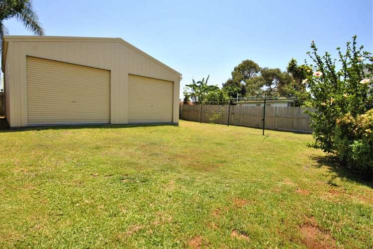96 Griffith Street, Mannering Park NSW 2259