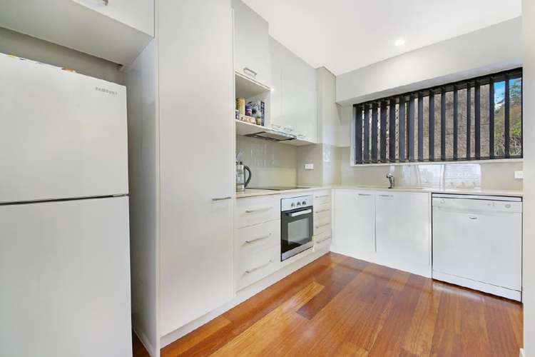 Fourth view of Homely apartment listing, 20/2 Goodwin Terrace, Burleigh Heads QLD 4220