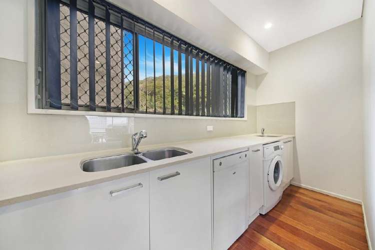 Fifth view of Homely apartment listing, 20/2 Goodwin Terrace, Burleigh Heads QLD 4220