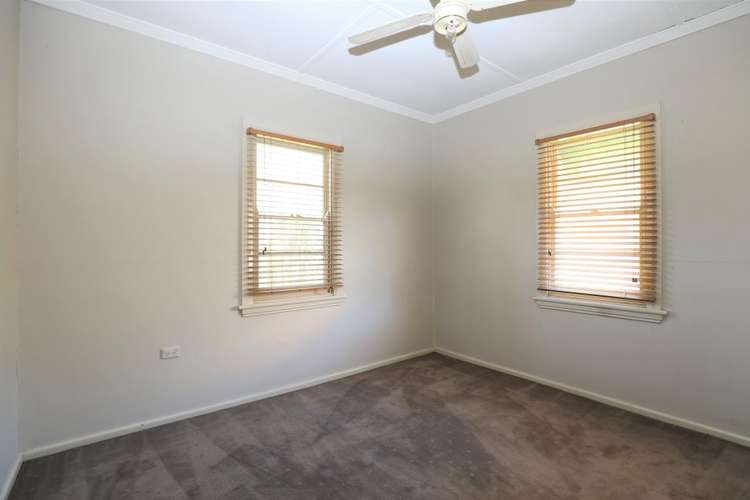 Second view of Homely house listing, 127 William Street, Young NSW 2594
