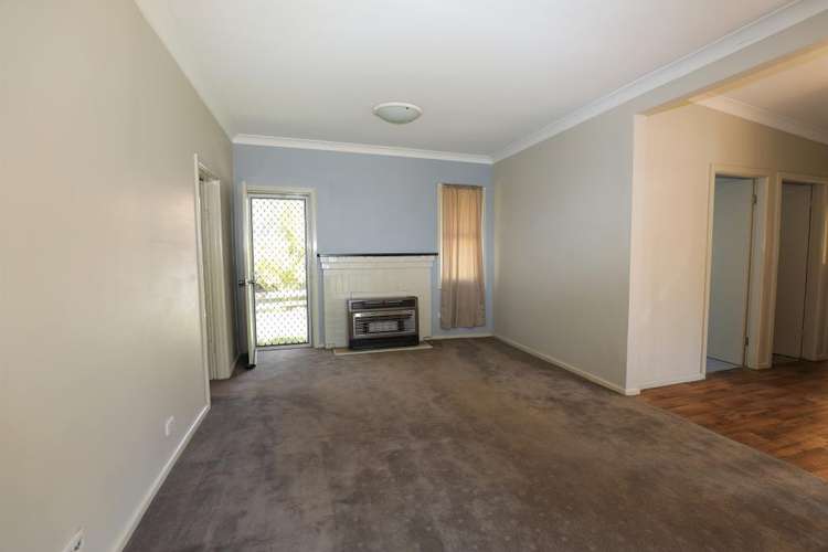 Third view of Homely house listing, 127 William Street, Young NSW 2594