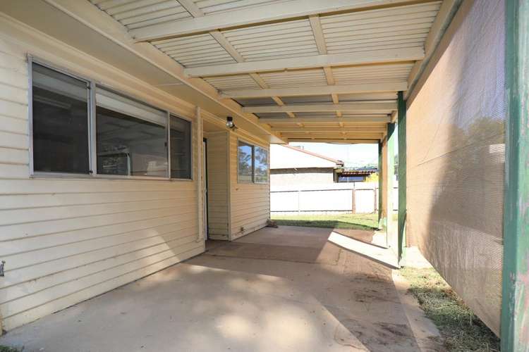 Fourth view of Homely house listing, 127 William Street, Young NSW 2594