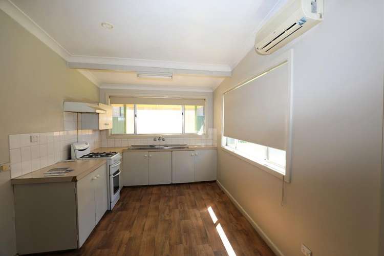 Fifth view of Homely house listing, 127 William Street, Young NSW 2594