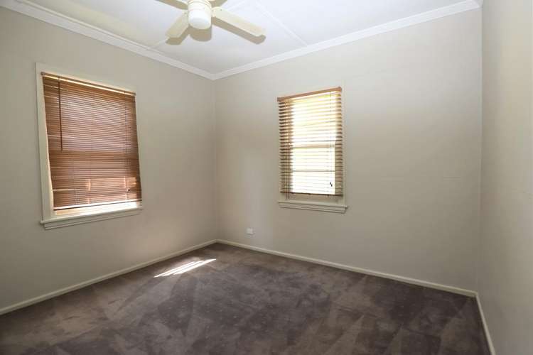 Sixth view of Homely house listing, 127 William Street, Young NSW 2594