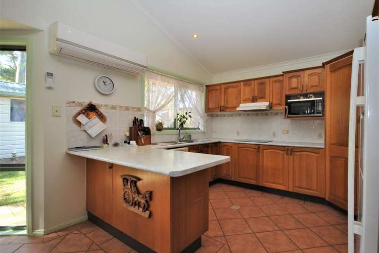 Fourth view of Homely house listing, Address available on request