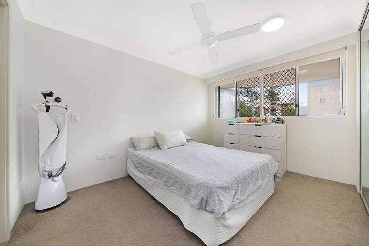 Sixth view of Homely unit listing, 3/4 Montana Road, Mermaid Beach QLD 4218
