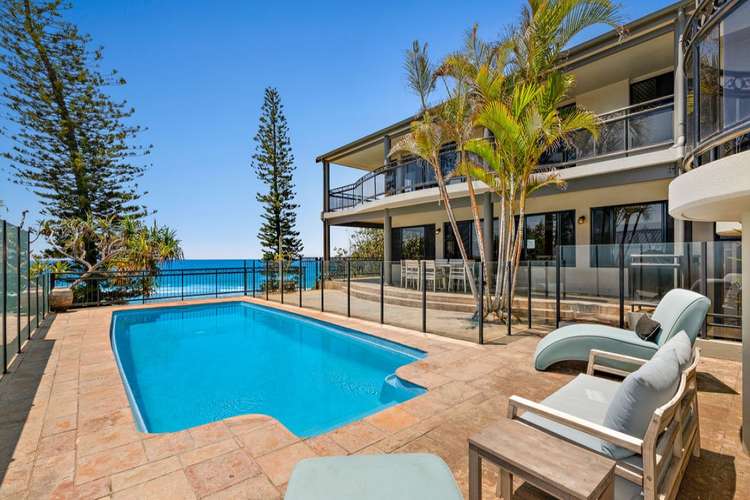 Second view of Homely house listing, 58 Tweed Coast Road, Cabarita Beach NSW 2488