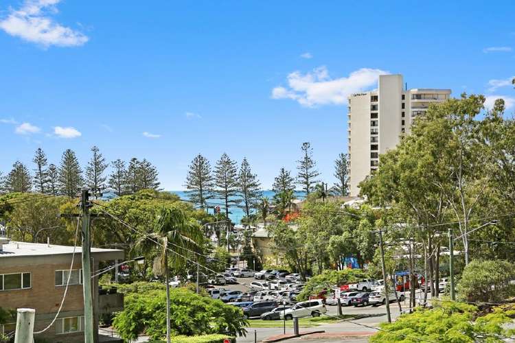 Seventh view of Homely unit listing, 7/22 Ewart Street, Burleigh Heads QLD 4220
