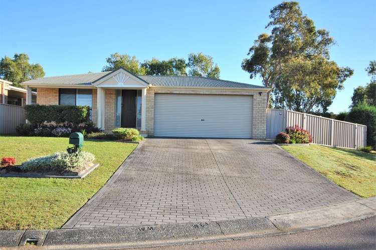 3 Sohrabi Place, Lake Munmorah NSW 2259