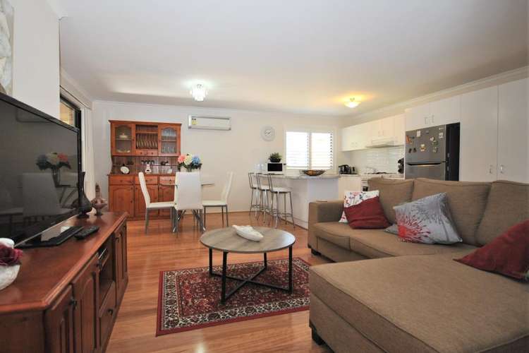 Third view of Homely house listing, 3 Sohrabi Place, Lake Munmorah NSW 2259