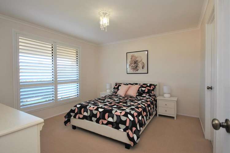 Fourth view of Homely house listing, 3 Sohrabi Place, Lake Munmorah NSW 2259
