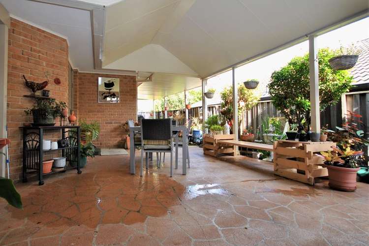 Third view of Homely house listing, 3 Tradewinds Avenue, Summerland Point NSW 2259