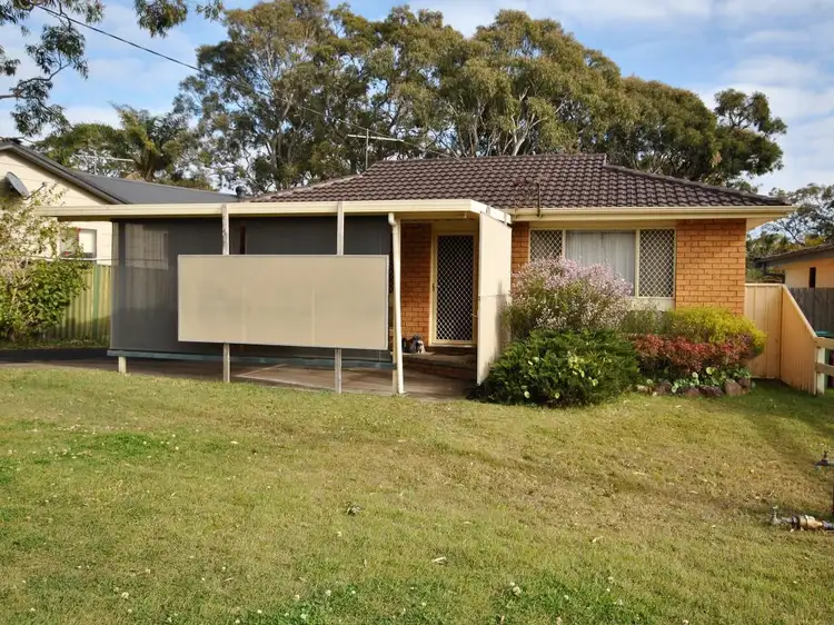 35A Moola Road, Buff Point NSW 2262