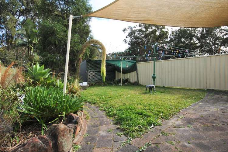 Third view of Homely house listing, 35A Moola Road, Buff Point NSW 2262