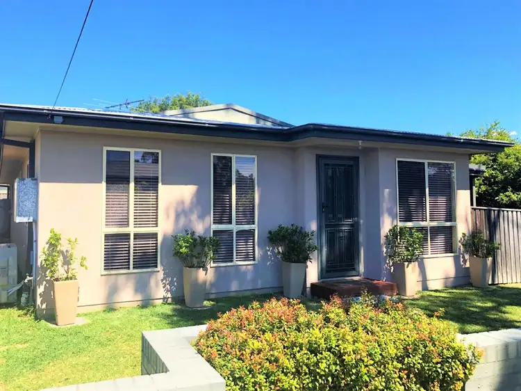 5 Rakumba Road